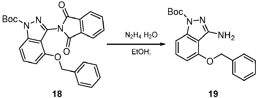 Figure imgb0035