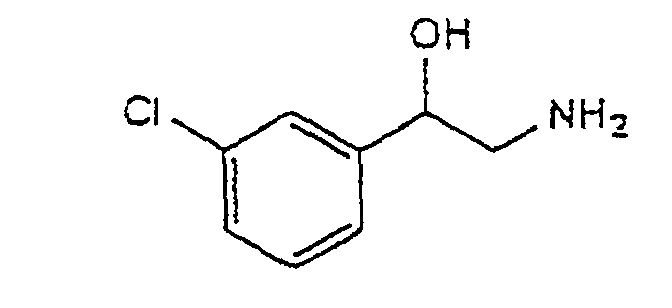 Figure 01180002