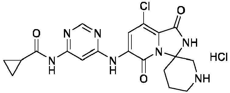 Figure imgb0152