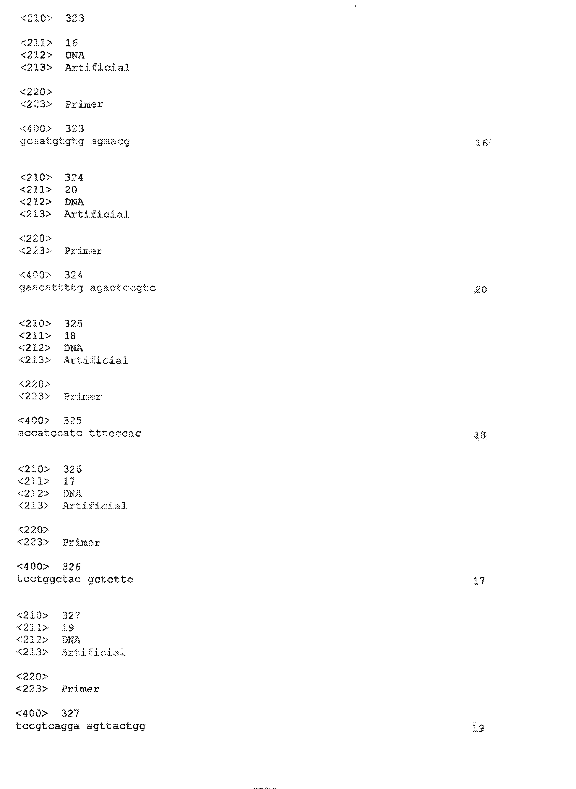 Figure imgb0110