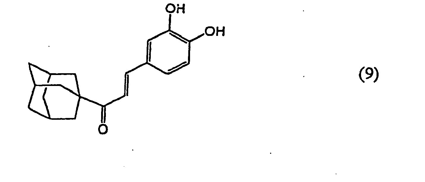 Figure imgb0042