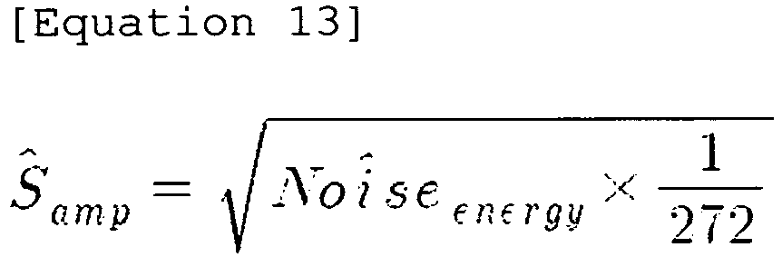 Figure imgb0024