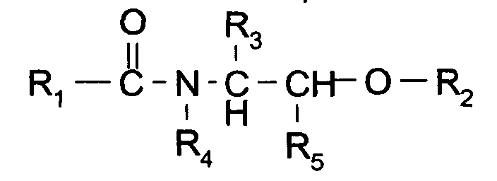Figure 00020001