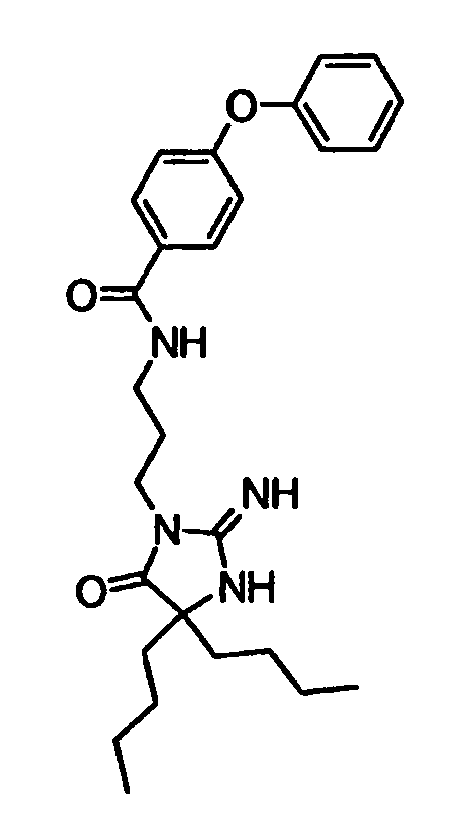 Figure imgb0692