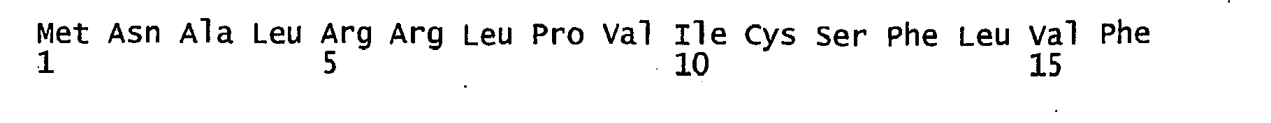 Figure imgb0225