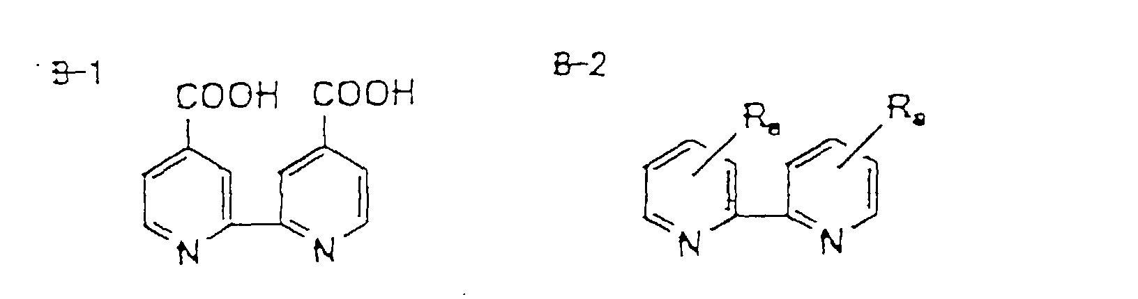 Figure 00250001
