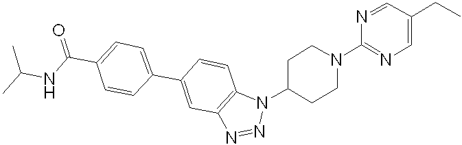 Figure JPOXMLDOC01-appb-C000329