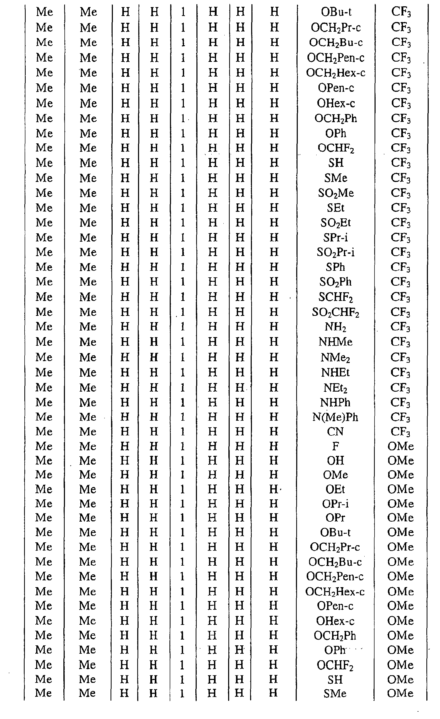 Figure 01250001