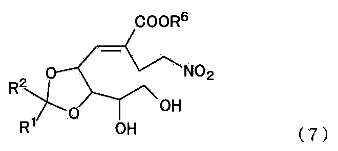 Figure JPOXMLDOC01-appb-I000021