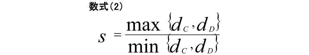 Figure JPOXMLDOC01-appb-M000033