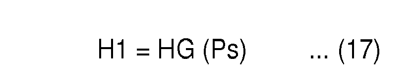 Figure imgb0017