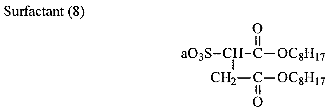 Figure 00510001