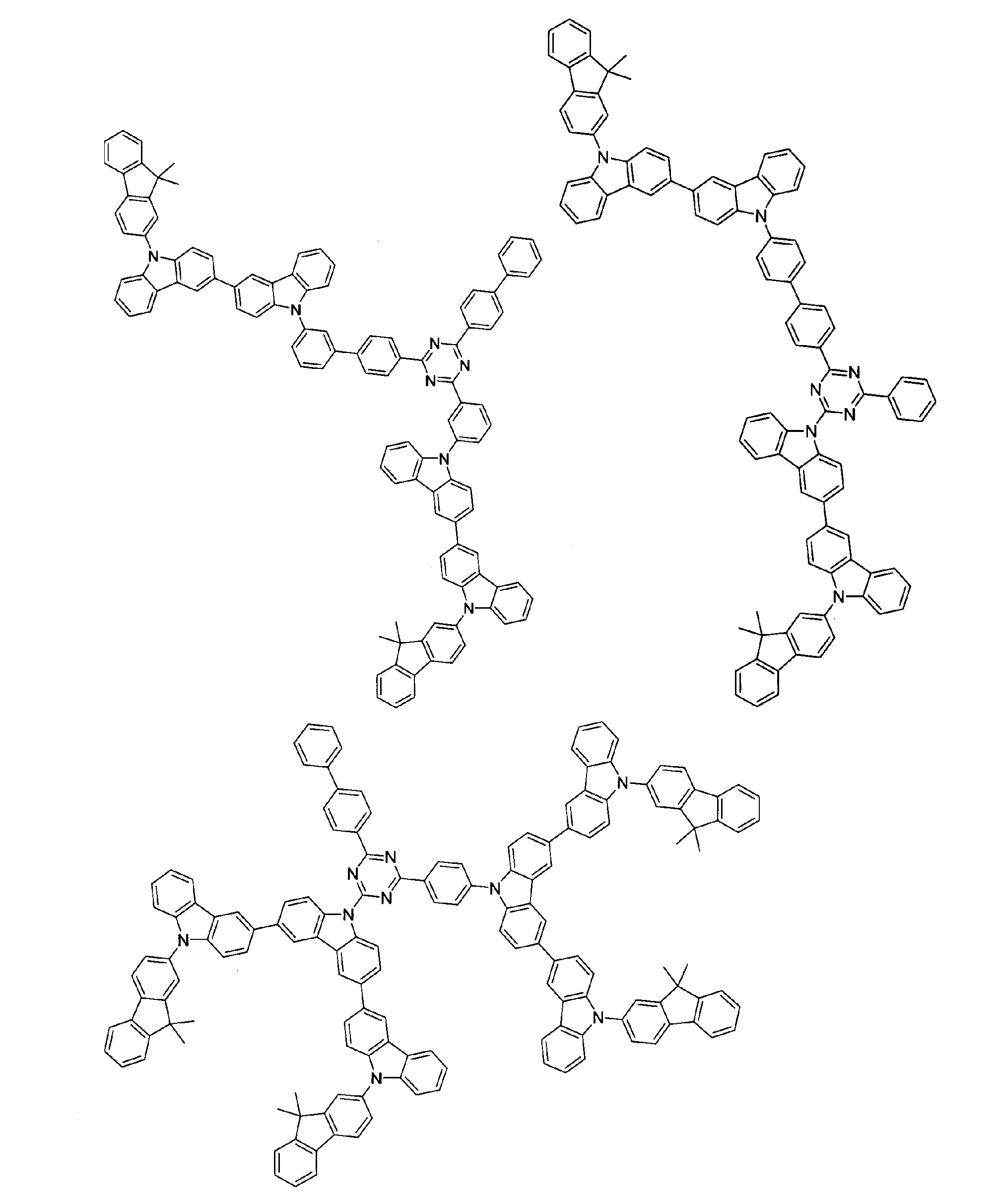 Figure JPOXMLDOC01-appb-C000177