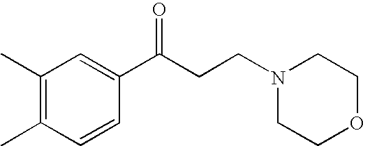 Figure US08604031-20131210-C00163