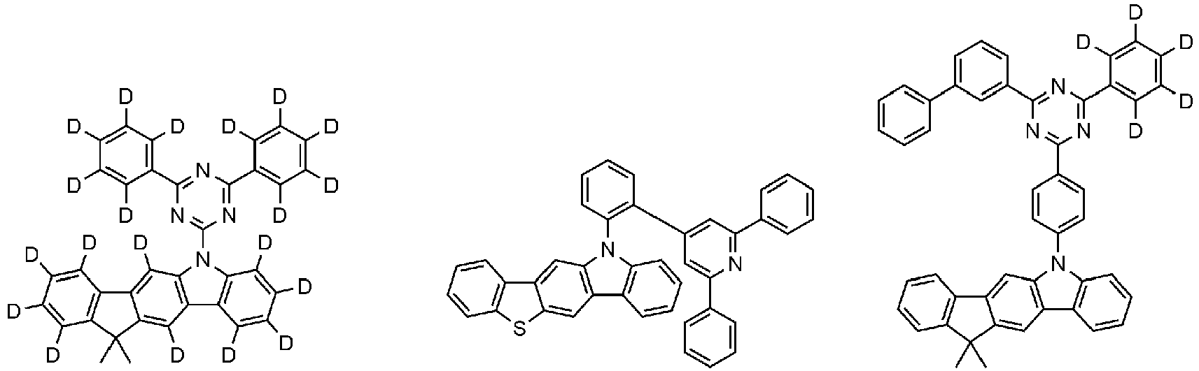Figure imgb2181