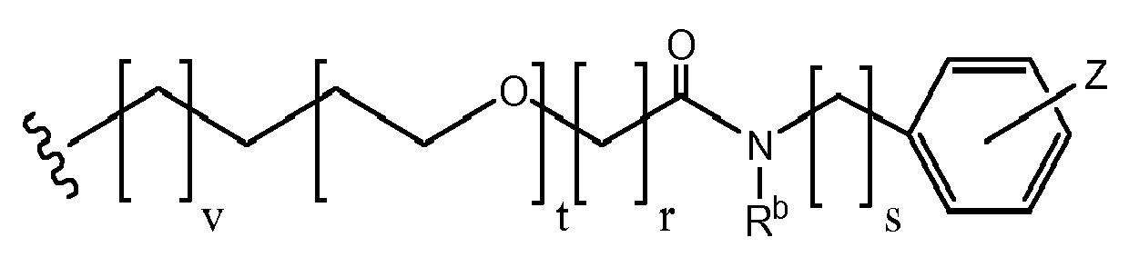 Figure imgb0267