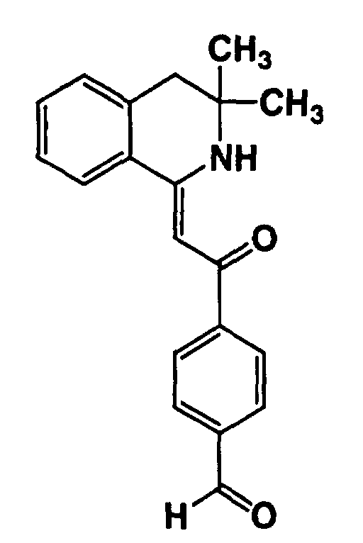 Figure 02540001