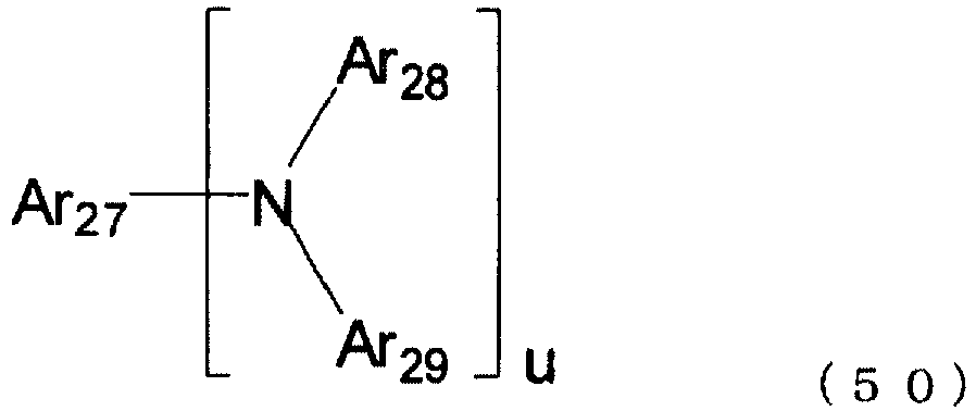Figure imgb0091