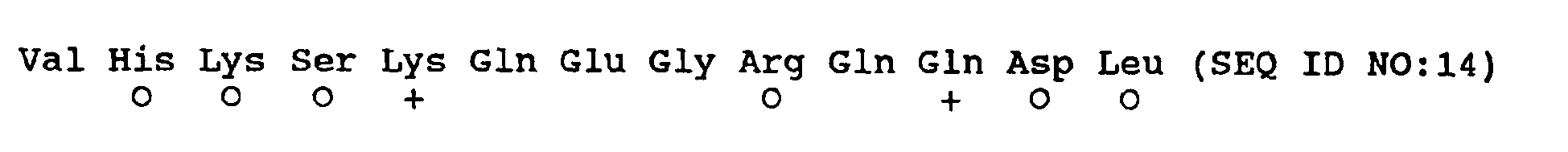 Figure imgb0002