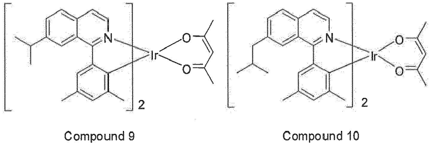 Figure imgb0232
