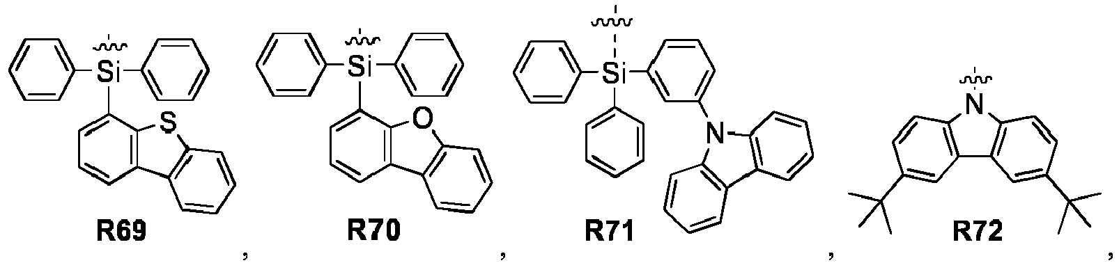 Figure imgb0626