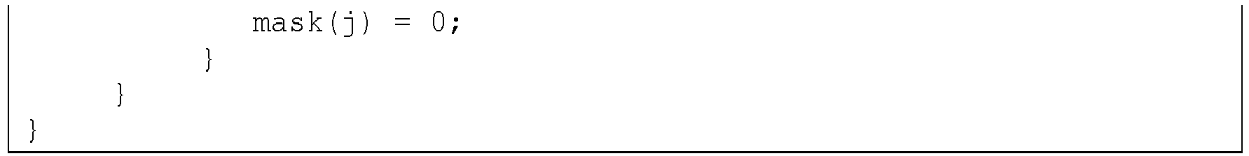 Figure imgb0096