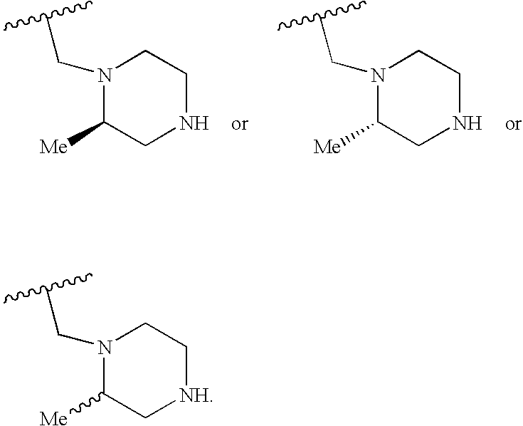 Figure US08012980-20110906-C00006