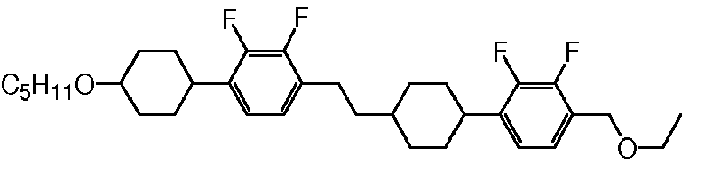 Figure imgb0730
