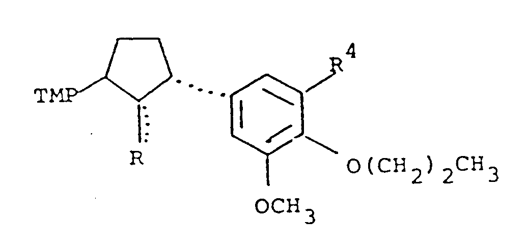 Figure imgb0068