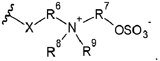 Figure imgb0158