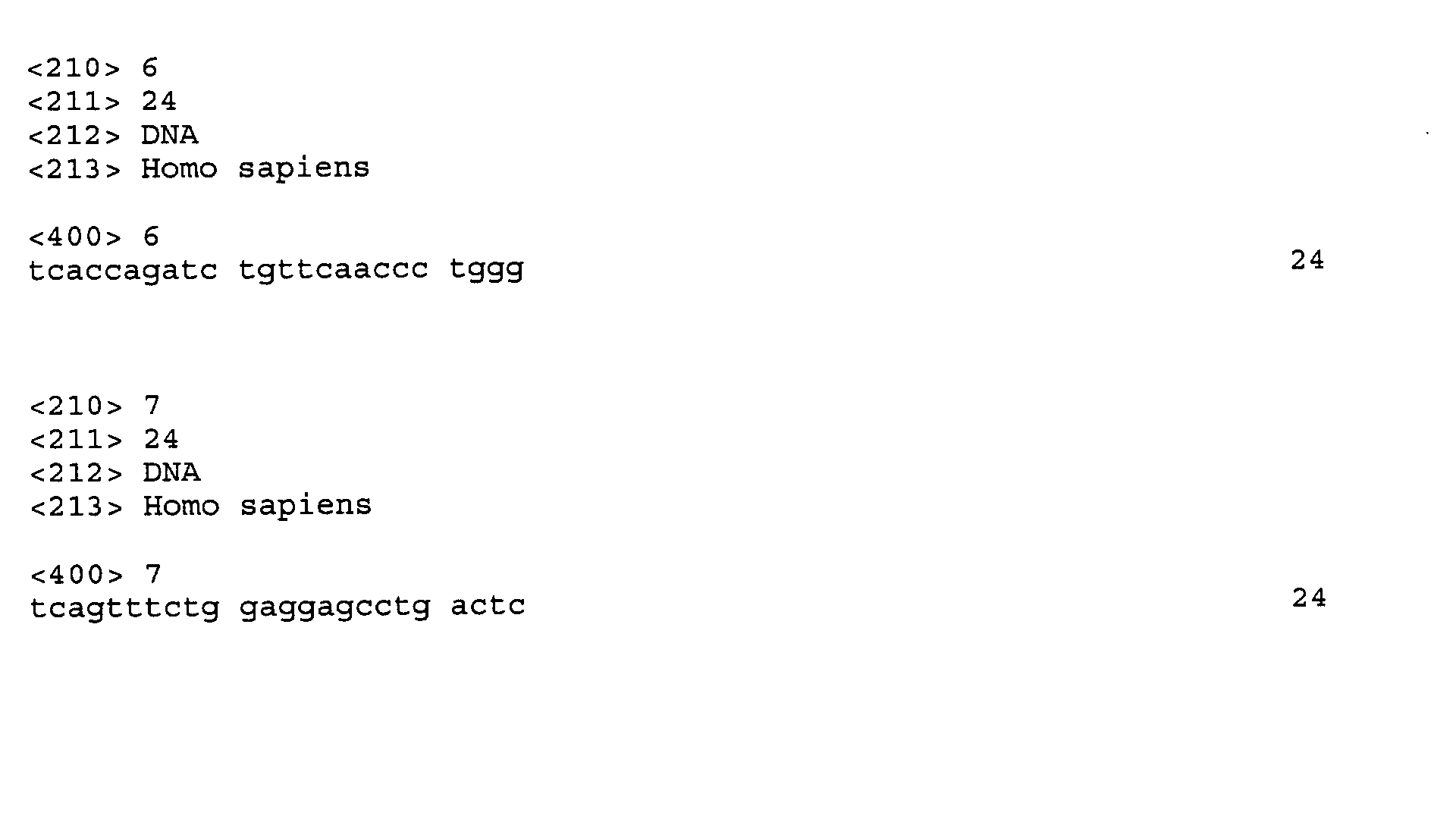 Figure 00260001
