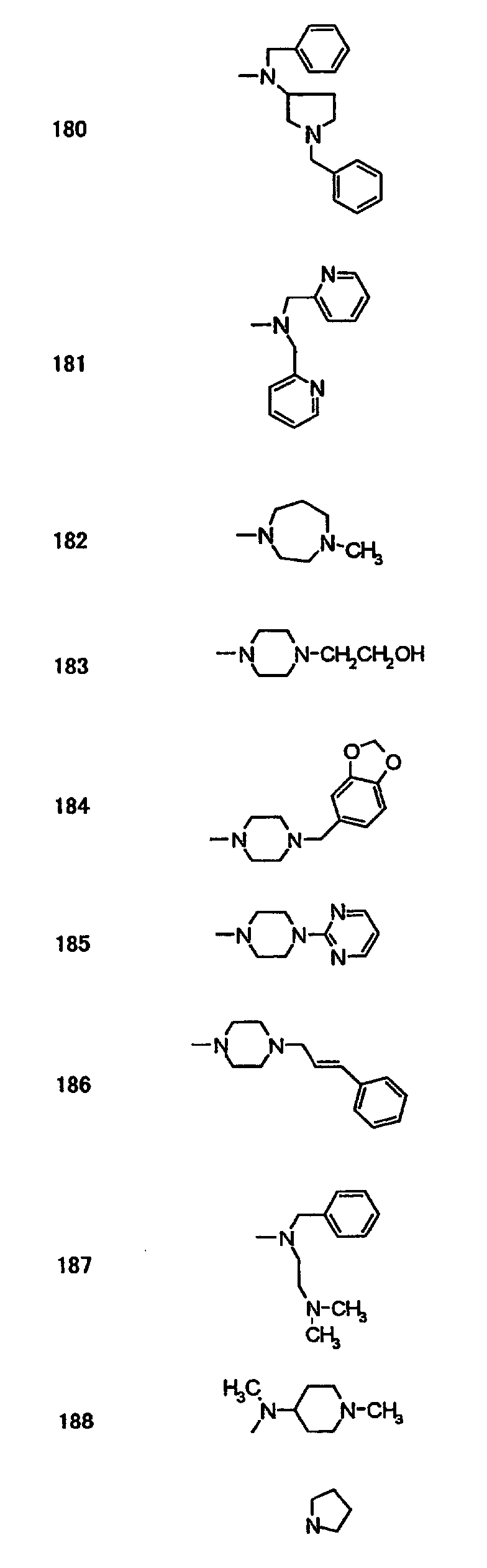Figure 03490001