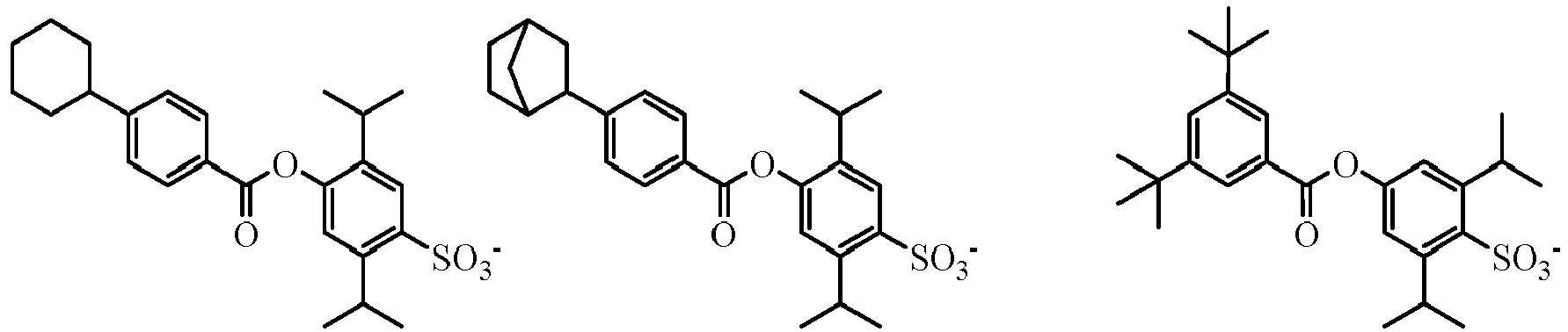 Figure imgb0108