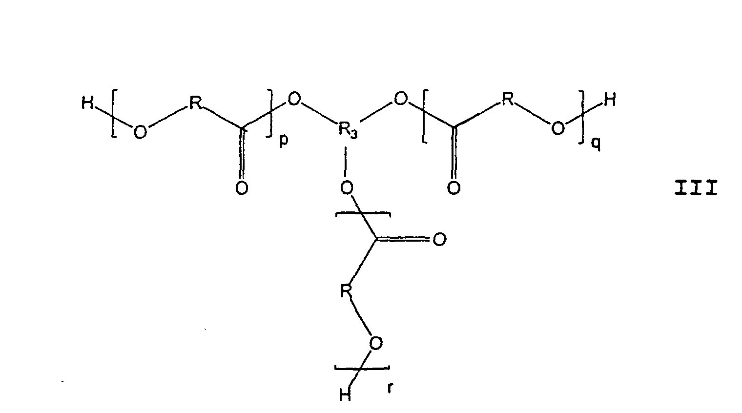 Figure 00180003