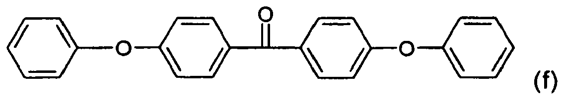 Figure imgb0010