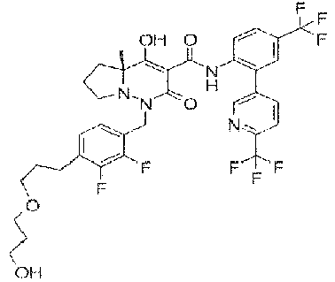 Figure imgb0413
