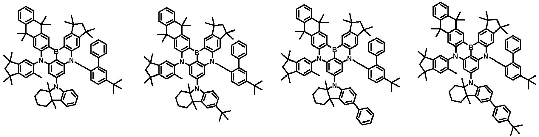 Figure imgb2384