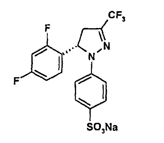Figure 00140001