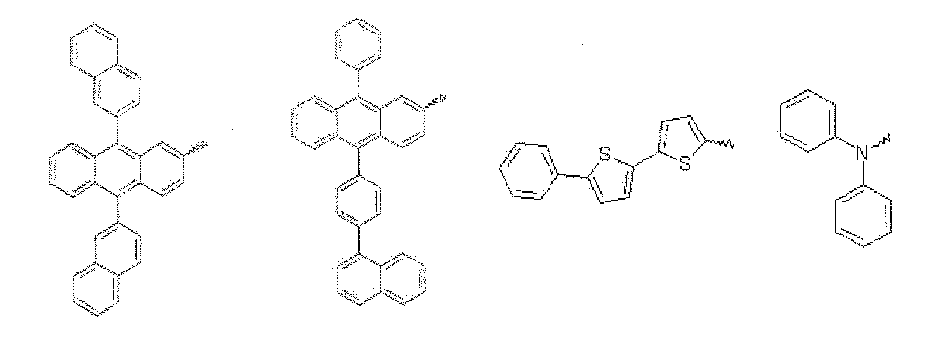 Figure imgb0019