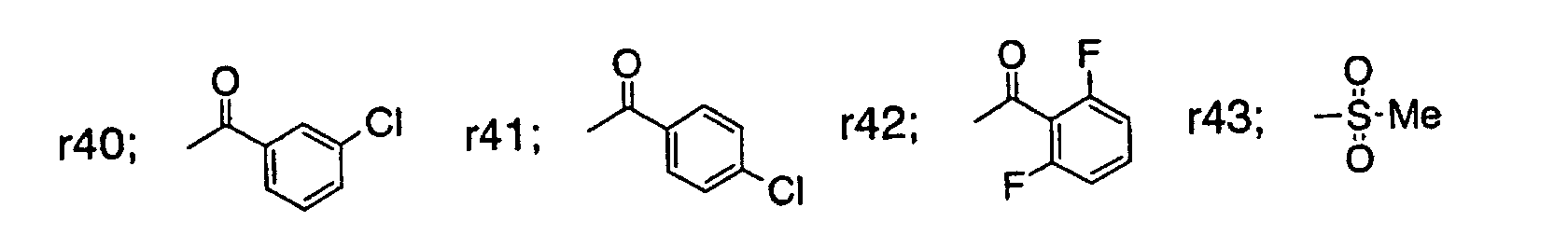 Figure 00230009