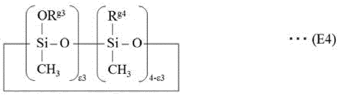 Figure imgb0046