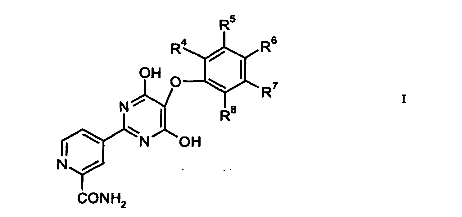 Figure 00030001