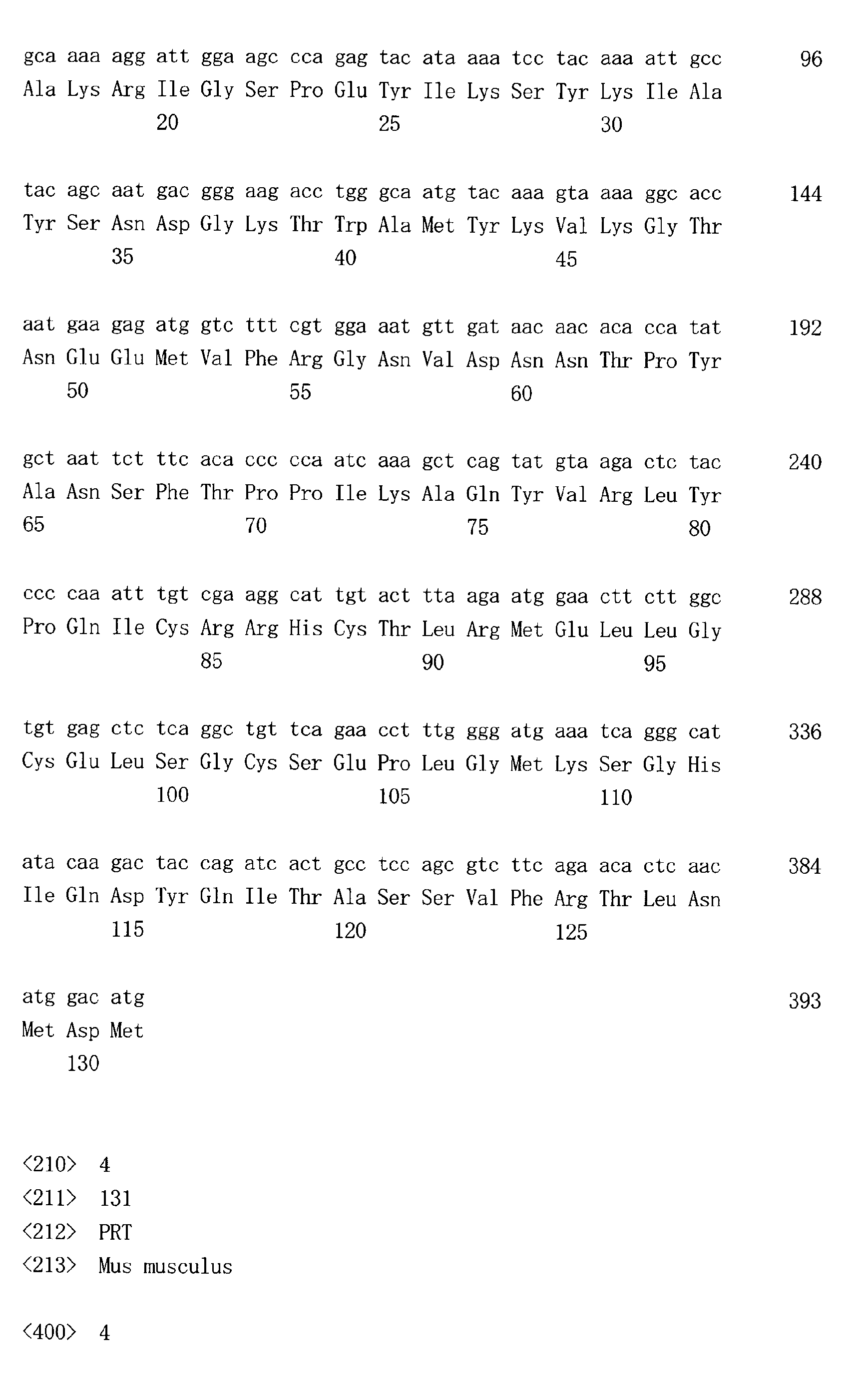 Figure imgb0011