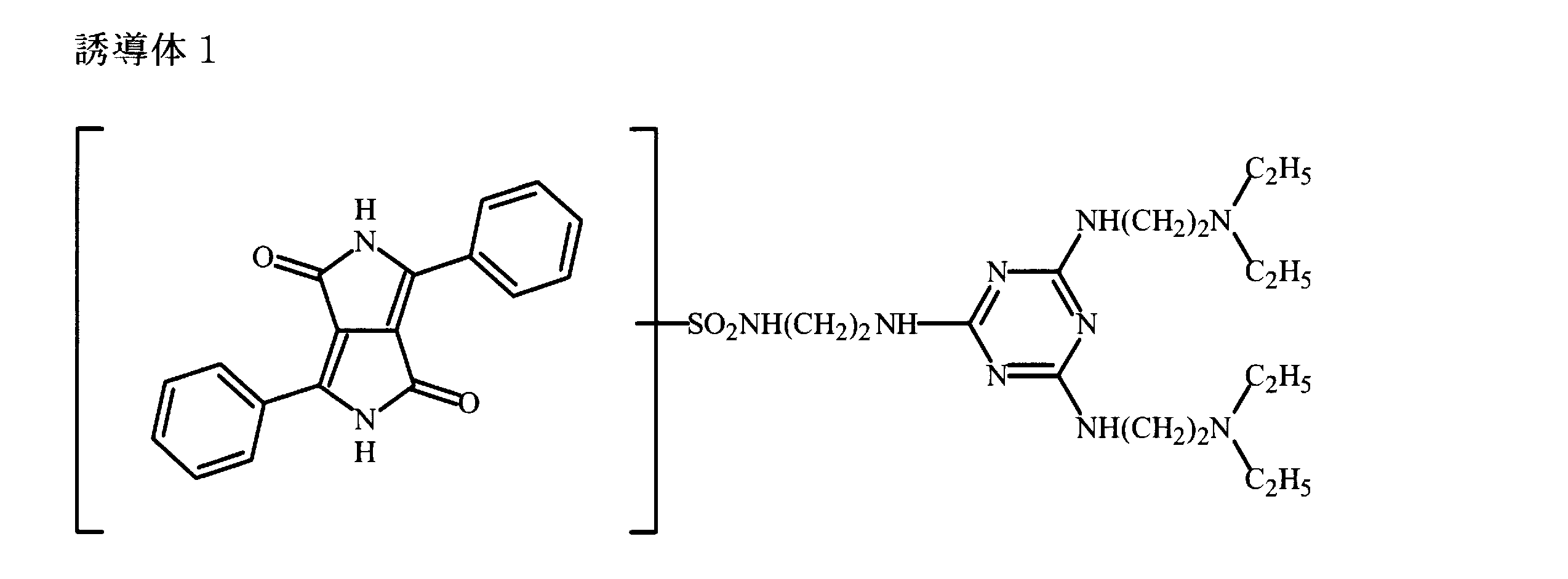 Figure JPOXMLDOC01-appb-C000091