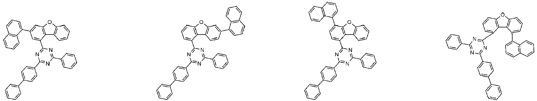 Figure imgb0146