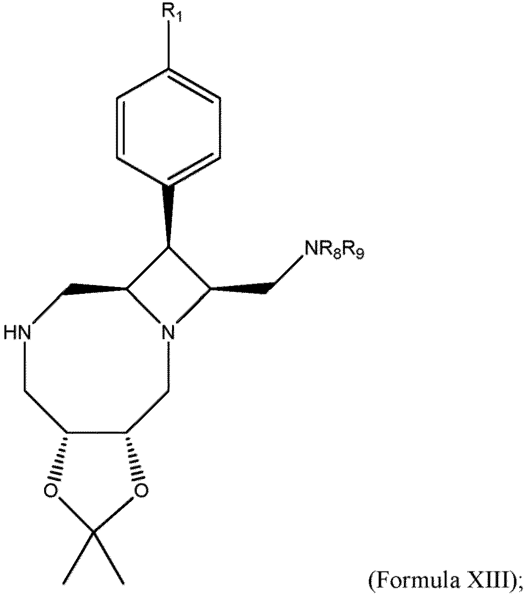 Figure imgb0165