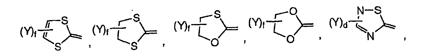 Figure 00720003