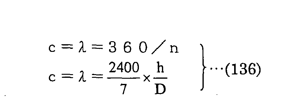 Figure imgb0120