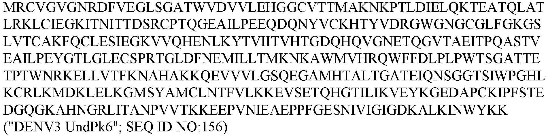 Figure imgb0074