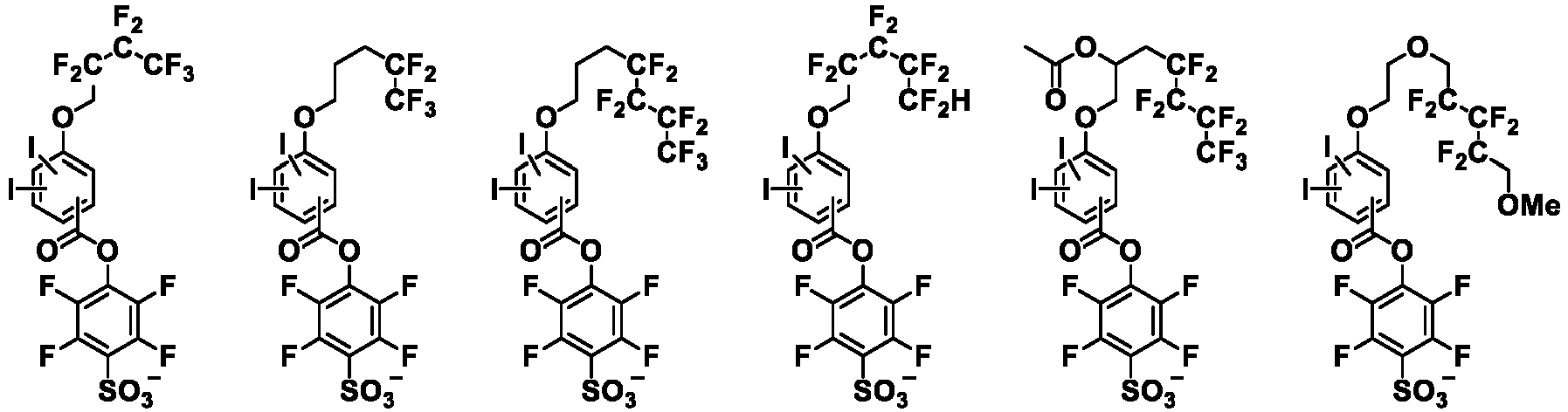 Figure imgb0194